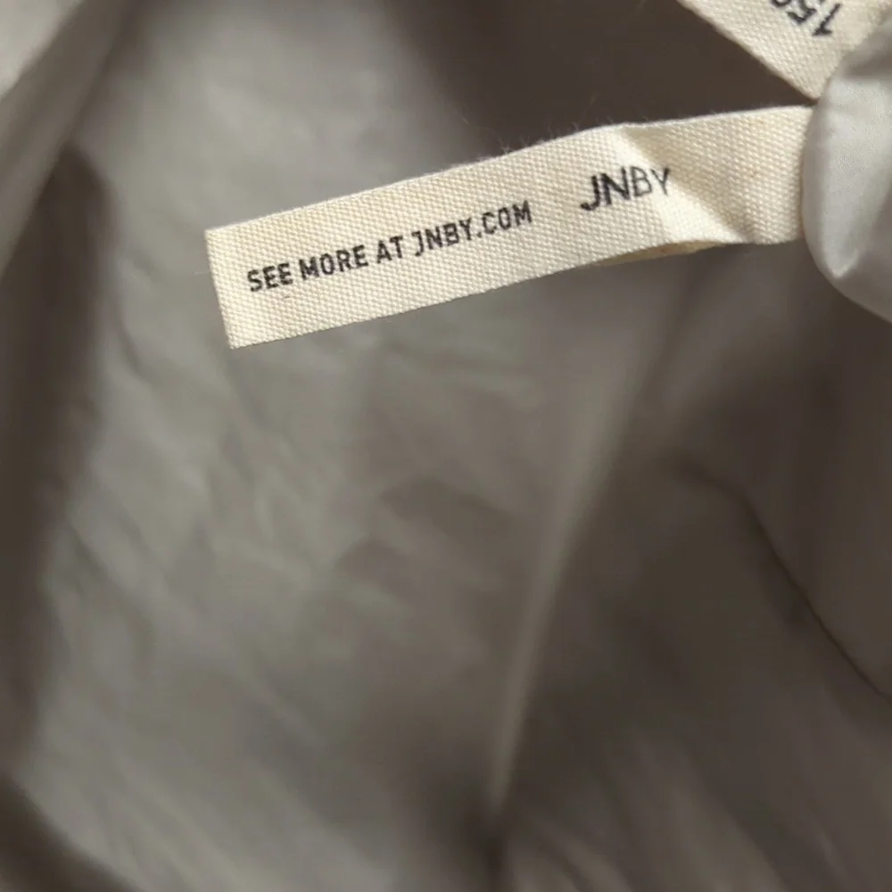 JNBY Spring Jacket - Picture 5 of 5